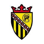 بينا أزاجريسا بينا أزاجريسا