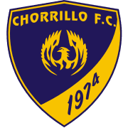 Chorrillo