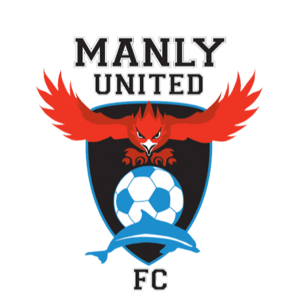 Manly United