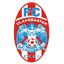 FC Ulaanbaatar