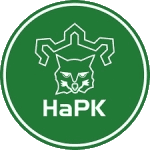 HAPK