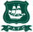 Plymouth Argyle U18