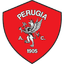 Perugia U20