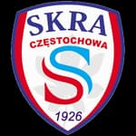 Skra Czestochowa (w)