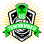 US Tshinkunku