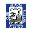 Alianza Atl
