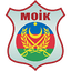FK MOIK Baku