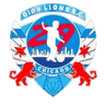 Gio`s Lions SC