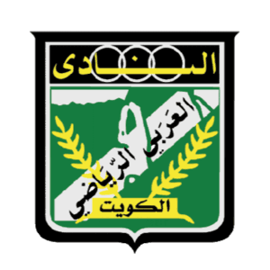 Klub Al-Arabi (KUW)