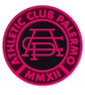 SSD Athletic Club Palermo