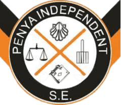 SE Penya Independent