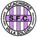 ساكاتشيسباس