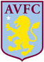 Aston Villa U21