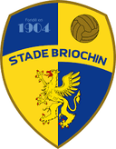 Stade Briochin(U19)