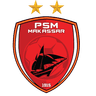 PSM ماكاسار