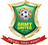 Army United FC