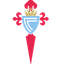 Celta Vigo U19