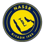Al Nassr