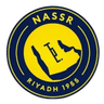 Al Nassr