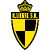 Koninklijke Lierse Sportkring