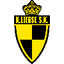 Lierse