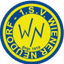 SV Wiener Neudorf