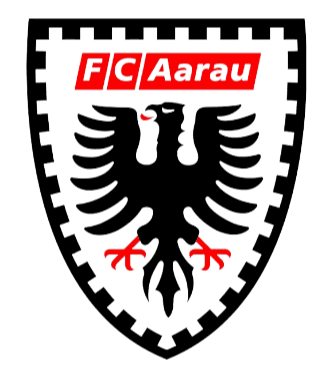 نساء آرو (Nisaa' Aarau)