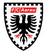 Aarau (w)