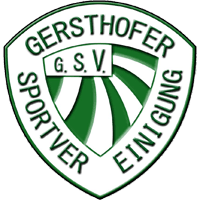 Gersthofer Gersthofer