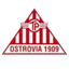 Ostrovia 1909