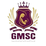 GMSC