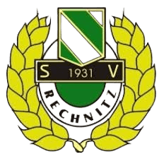 SV Rechnitz SV Rechnitz