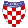 NK Dubrava Zagreb