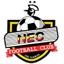NEC FC Bugolobi