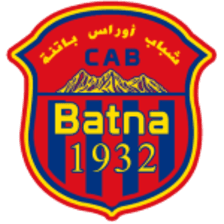 ALS Batna (W)