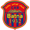 ALS Batna (W)