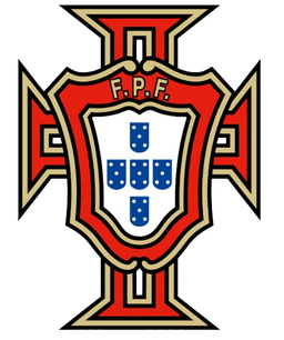 Portugal (w) U18