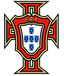 Portugal (w) U18