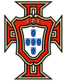 Portugal (w) U18