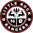 ليتل روك ستريت