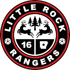 ليتل روك ستريت