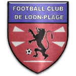 لون بلاج لون بلاج