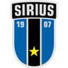 IK Sirius FK U21