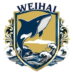 Weihai