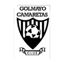 CD Golmayo Camaretas CD Golmayo Camaretas