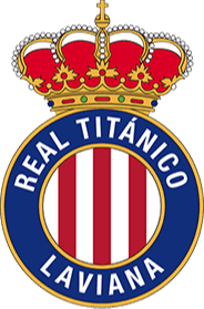 Real Titanico Real Titanico