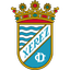 Xerez Deportivo