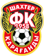 Cadangan Shakhtar Karaganda