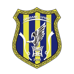 Tongling Liaobang U13