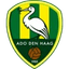 ADO Den Haag (Youth)
